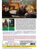 ENG DUB : NO GUNS LIFE SEASON 1+2 VOL.1-24 END